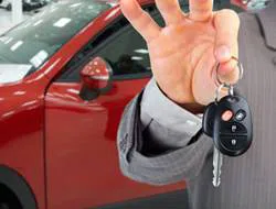Houston-Locksmith-Security Houston, TX 281-670-2369 Houston-Locksmith-Security Houston, TX 281-670-2369 - abs-aut-01