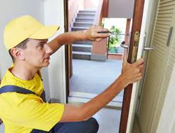 Houston-Locksmith-Security Houston, TX 281-670-2369 Houston-Locksmith-Security Houston, TX 281-670-2369 - abs-res-01