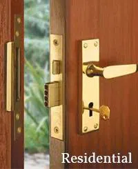 Houston-Locksmith-Security Houston, TX 281-670-2369 Houston-Locksmith-Security Houston, TX 281-670-2369