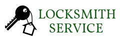 Houston-Locksmith-Security