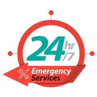 Houston-Locksmith-Security Houston, TX 281-670-2369 Houston-Locksmith-Security Houston, TX 281-670-2369 - sd-emer-01