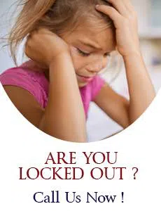 Houston-Locksmith-Security Houston, TX 281-670-2369 Houston-Locksmith-Security Houston, TX 281-670-2369 - side-res-02