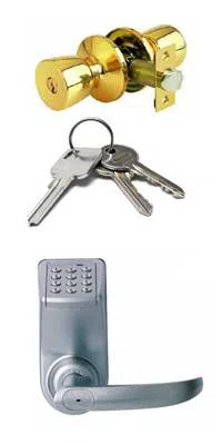 Houston-Locksmith-Security Houston, TX 281-670-2369 Houston-Locksmith-Security Houston, TX 281-670-2369 - com-04