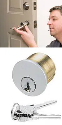 Houston-Locksmith-Security Houston, TX 281-670-2369 Houston-Locksmith-Security Houston, TX 281-670-2369 - com-05