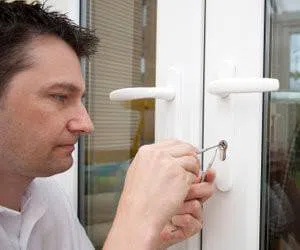 Houston-Locksmith-Security Houston, TX 281-670-2369 Houston-Locksmith-Security Houston, TX 281-670-2369 - com-06